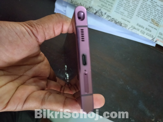 Sumsung S22 Ultra 12/256GB